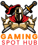 gamingspothub.com