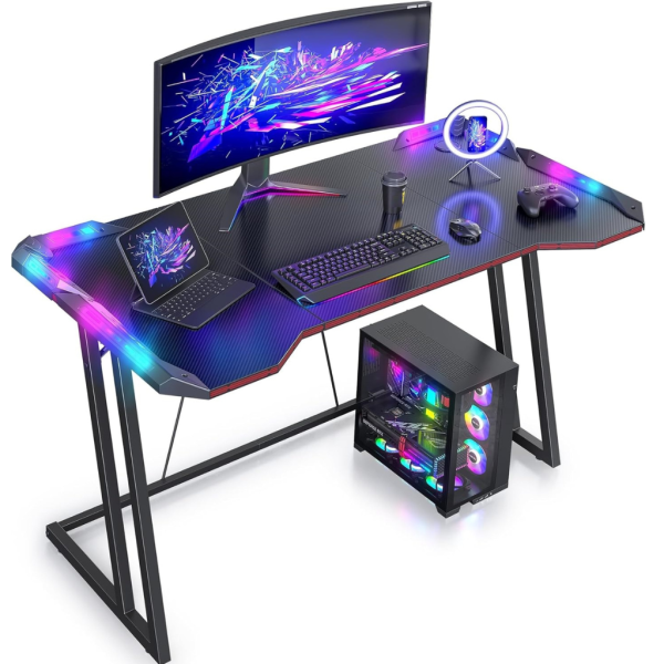 Computer Desk